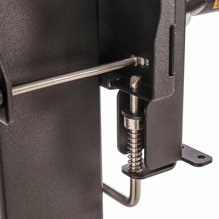 Baseball Swing Trainer Hitting Aid By Goalrilla - Image 6