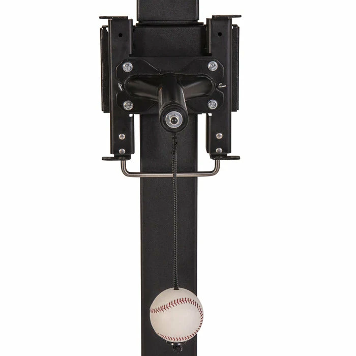 Baseball Swing Trainer Hitting Aid By Goalrilla - Image 7