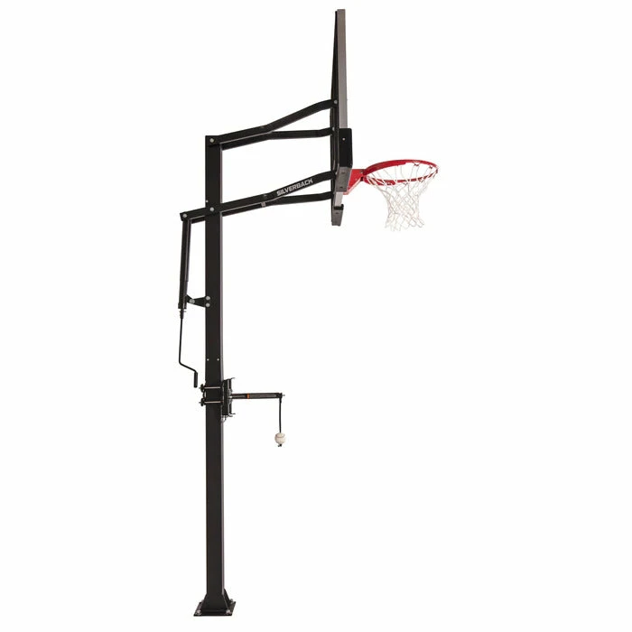 Baseball Swing Trainer Hitting Aid By Goalrilla - Image 9