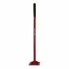 10-Inch X 10-Inch Tamp By Trigon Sports International