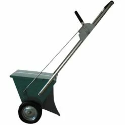 Trigon Sports International All-Steel Dry Line Markers