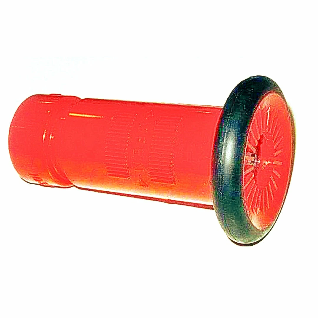 Trigon Sports International 22GPM Economy 1-Inch Field Hose Nozzle By Trigon Sports