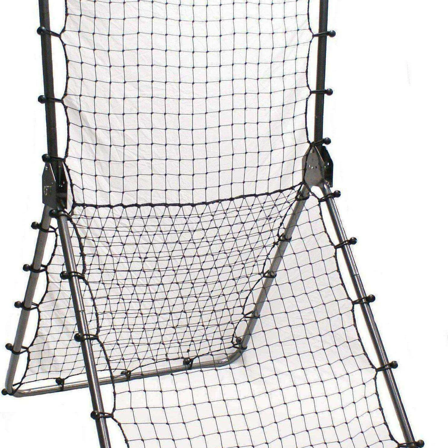 Trigon Sports International TSI Multi-Sport Pitchback Rebounder