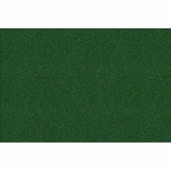 Trigon Sports International Pro Turf Baseball Batter's Mats