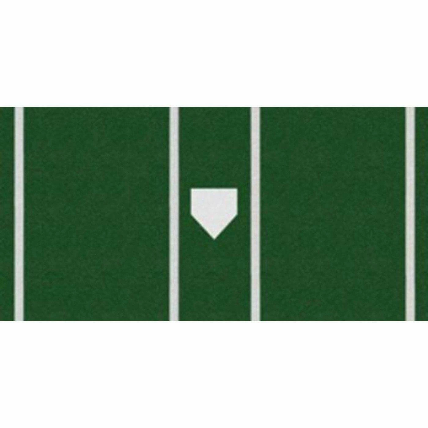 Trigon Sports International Pro Turf Home Plate Mats - Image 2