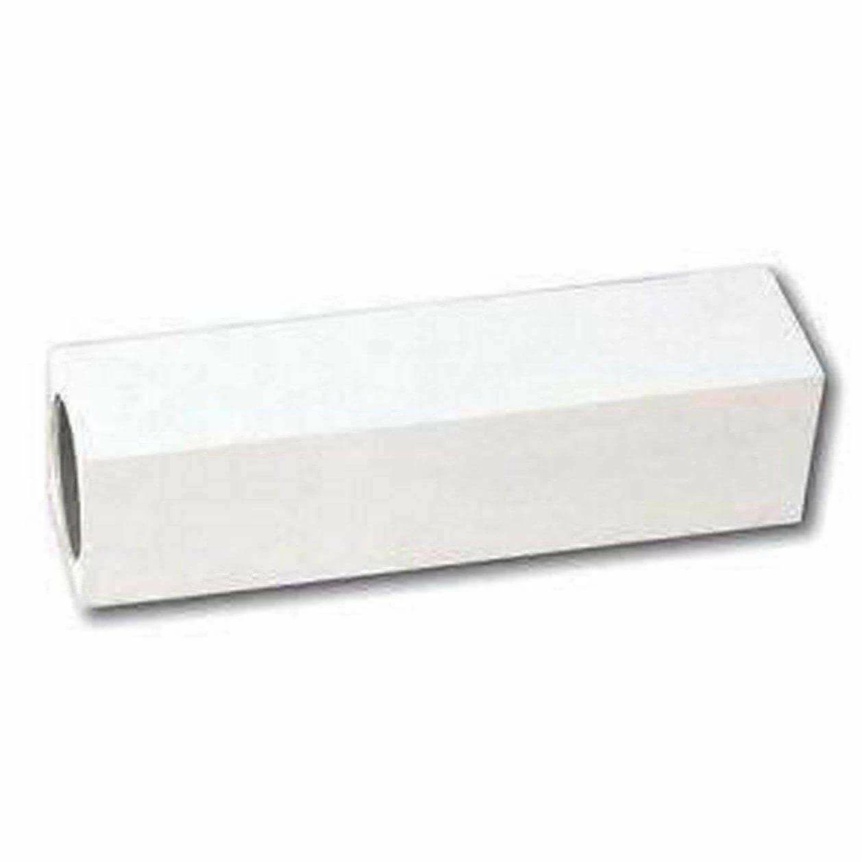 Trigon Sports International ProCage Official Size 4-Way Pitching Rubber By Trigon - Image 2