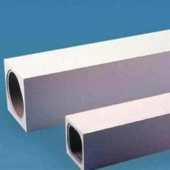 Trigon Sports International ProCage Official Size 4-Way Pitching Rubber By Trigon