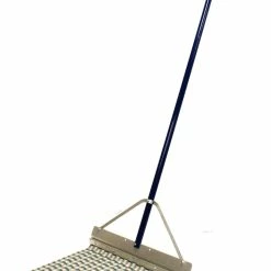Trigon Sports International Steel Flex Drag Mop
