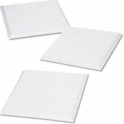 Trigon Sports International Throw Down Base Set