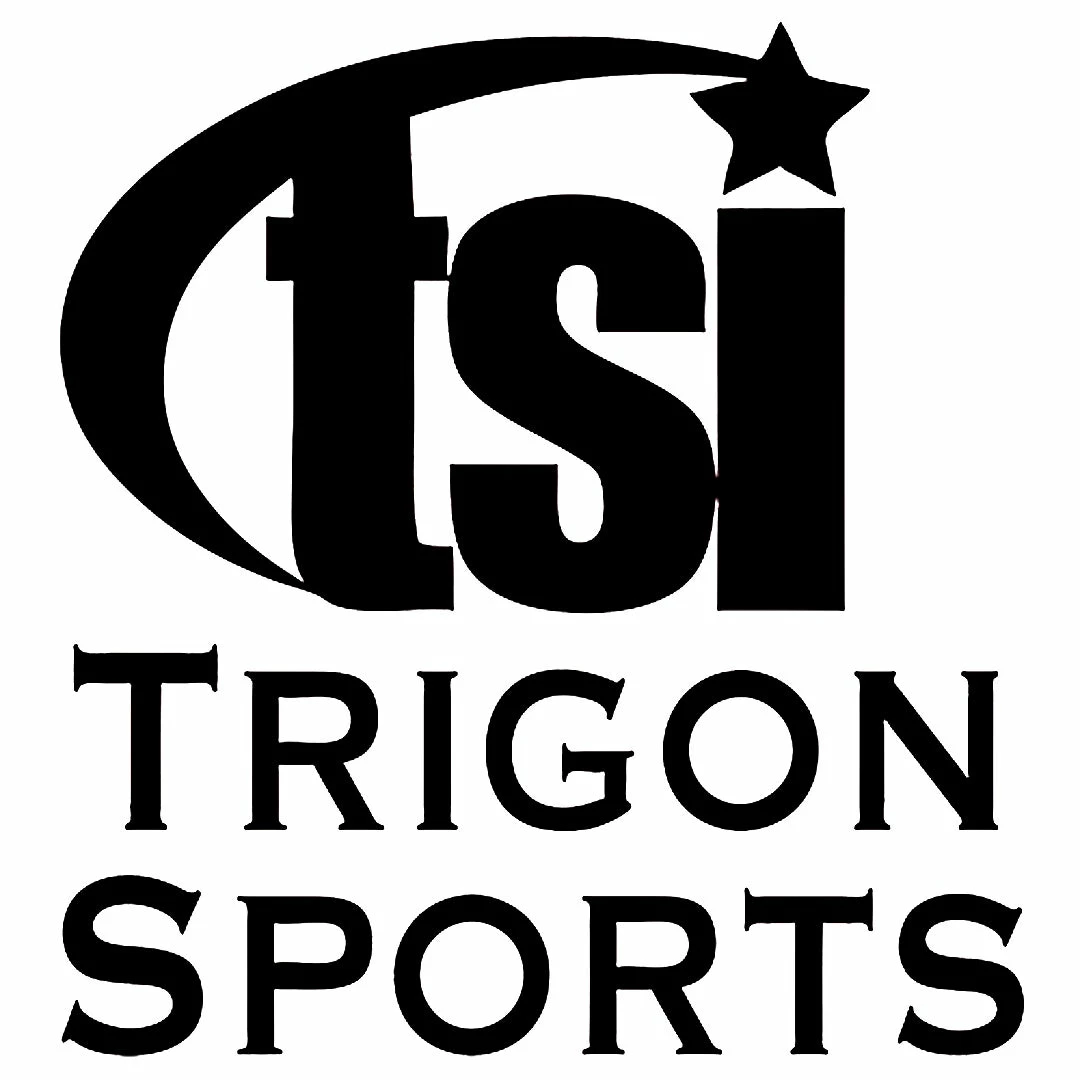 Trigon Sports International ProCage 60 Series 7' Fungo And 1st Base Screen With #60 Net - Image 4