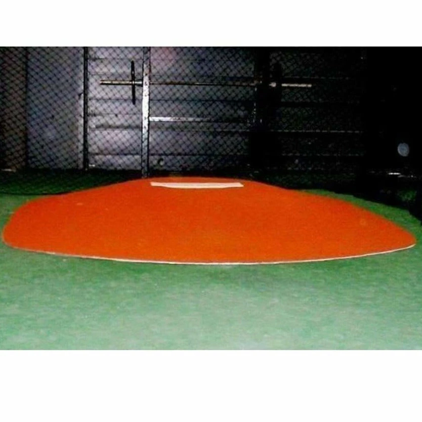 True Pitch Mound 600-G - Image 2