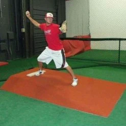 True Pitch Mound 1010