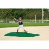 True Pitch Mound 202-6A