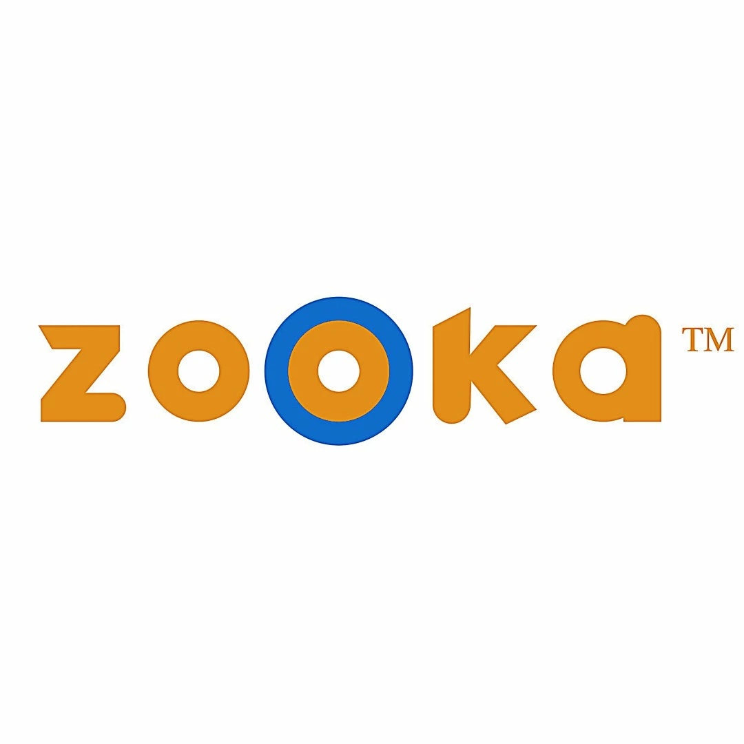 The Zooka External Battery Pack - Image 4